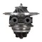 Rotomaster 07-09 Subaru Legacy Gt & Outback Xt New Cartridge, J1050204N J1050204N - alternate 4